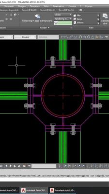 13DISEGNI E RENDERING