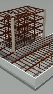14DISEGNI E RENDERING