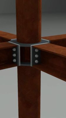 15DISEGNI E RENDERING