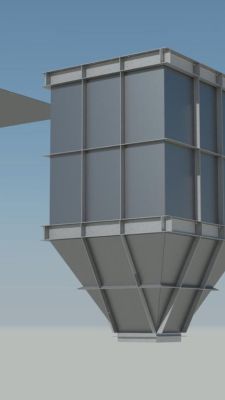 16DISEGNI E RENDERING