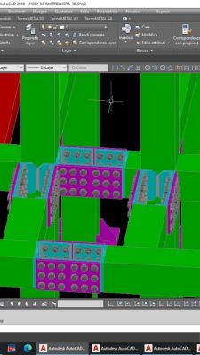 17DISEGNI E RENDERING