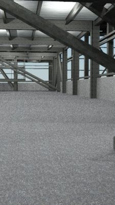 19DISEGNI E RENDERING