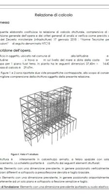 3DISEGNI E RENDERING