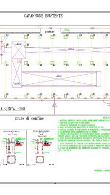 7DISEGNI E RENDERING