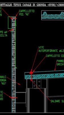 9DISEGNI E RENDERING