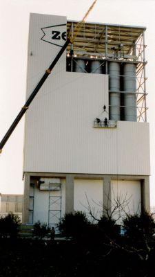 MANGIMIFICI 01