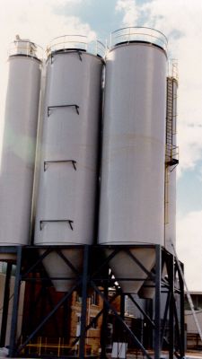 SILOS10