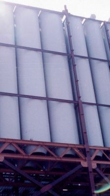 SILOS11