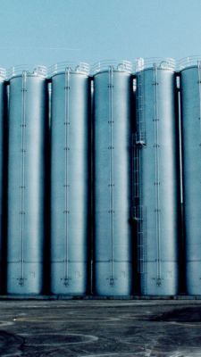 SILOS12