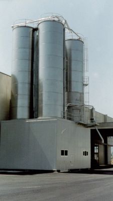 SILOS2