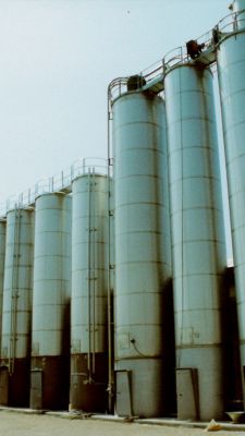 SILOS3