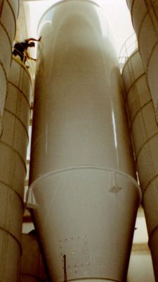 SILOS5
