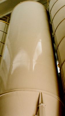 SILOS6