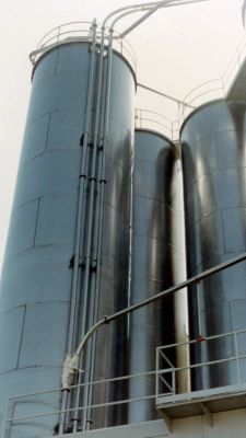 SILOS7