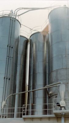 SILOS9
