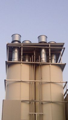 STOCCAGGI PASTIFICI 13