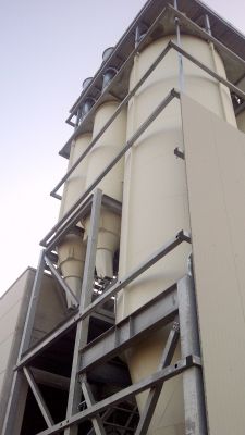 STOCCAGGI PASTIFICI 14