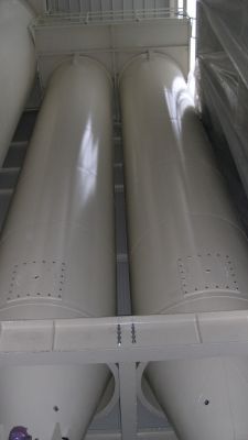 STOCCAGGI PASTIFICI 5