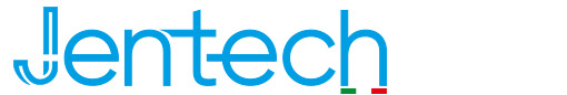 Jentech