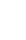 Jentech